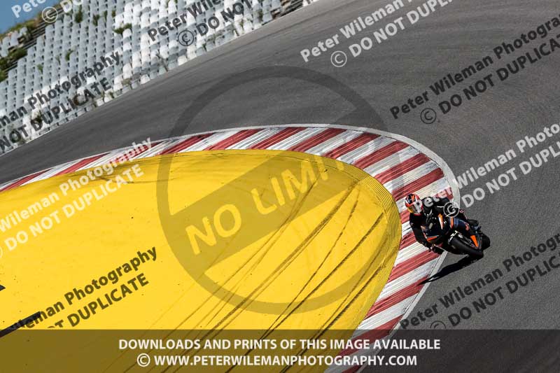 may 2019;motorbikes;no limits;peter wileman photography;portimao;portugal;trackday digital images